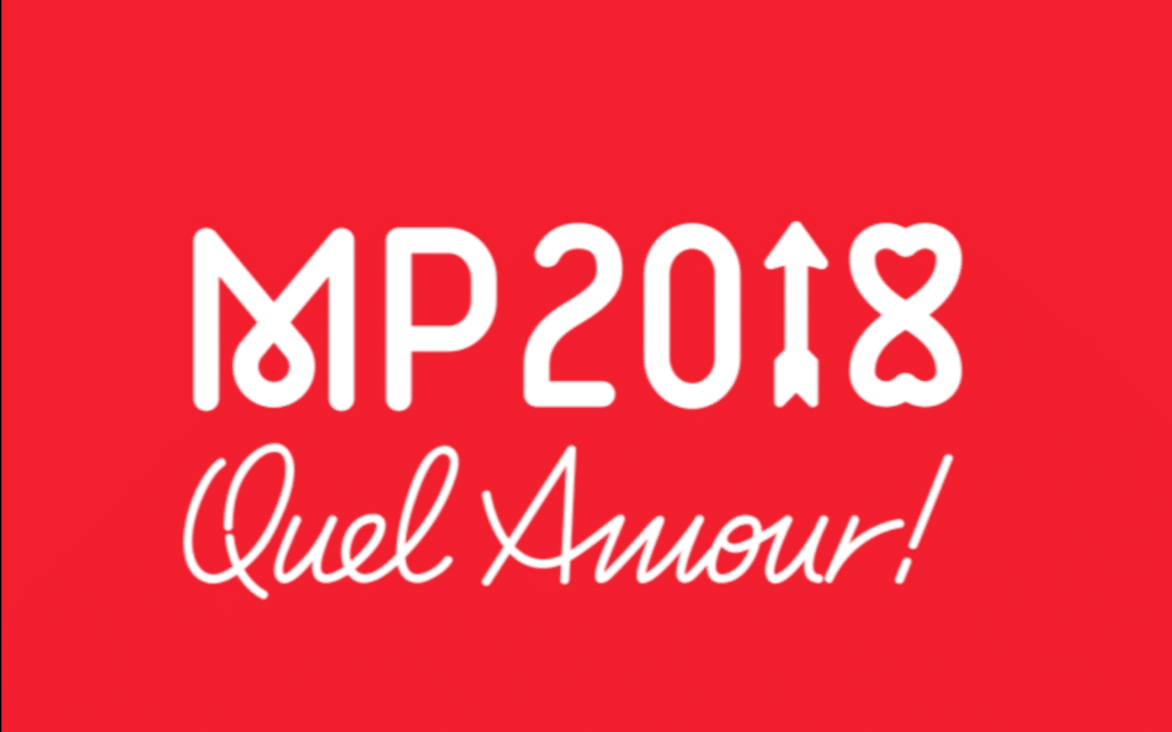 MP2018