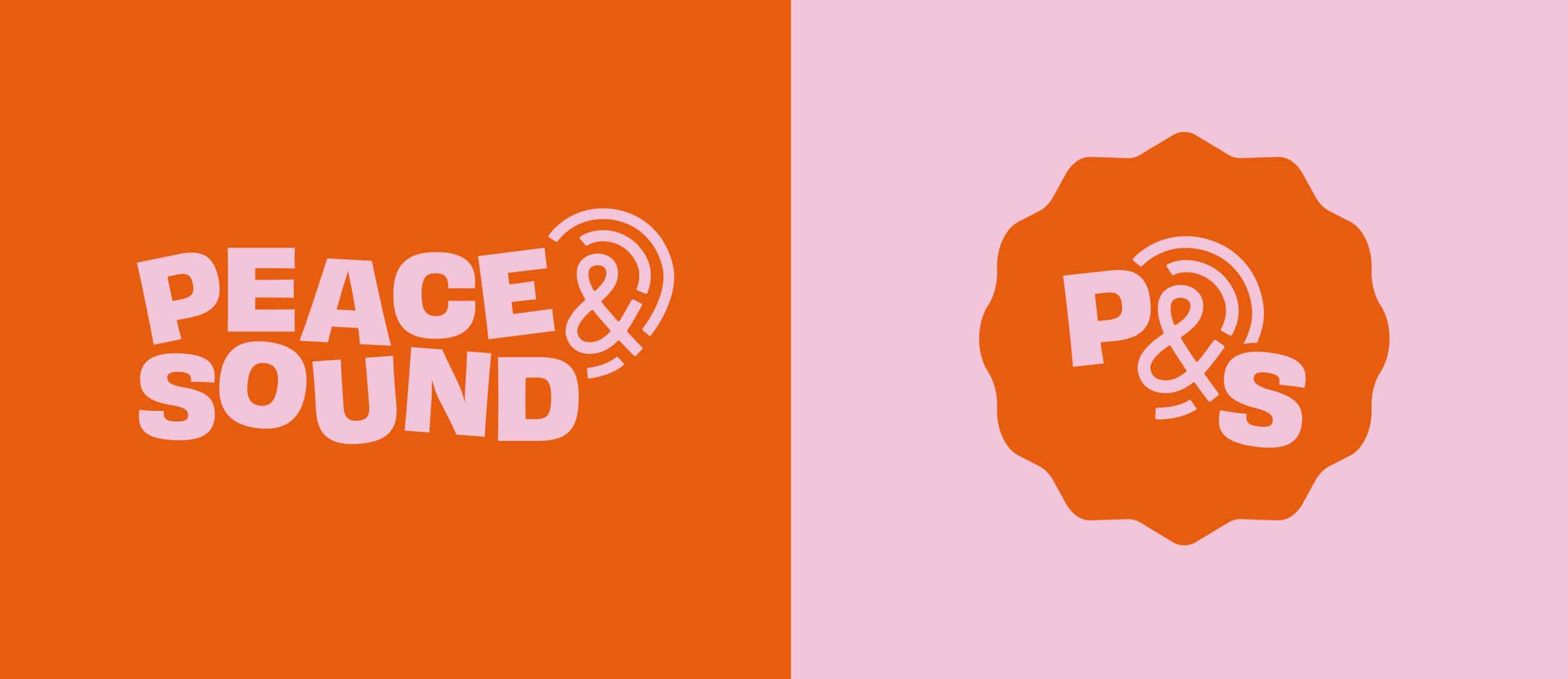 Logo Ludimuse, association culturelle musical