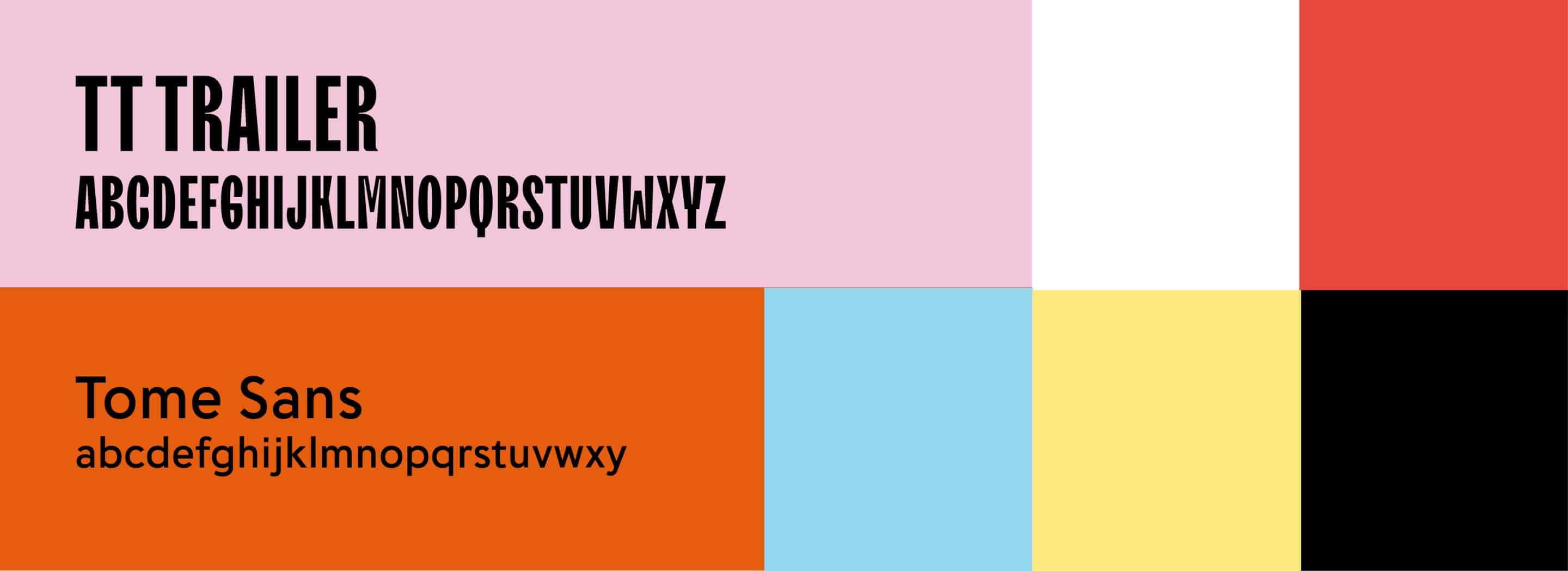 Logo Ludimuse, association culturelle musical