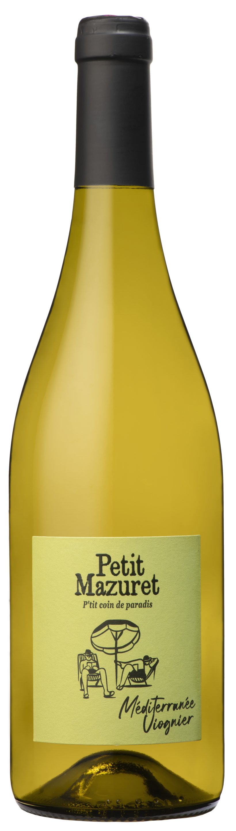 Logo Ludimuse, stickers de la marque