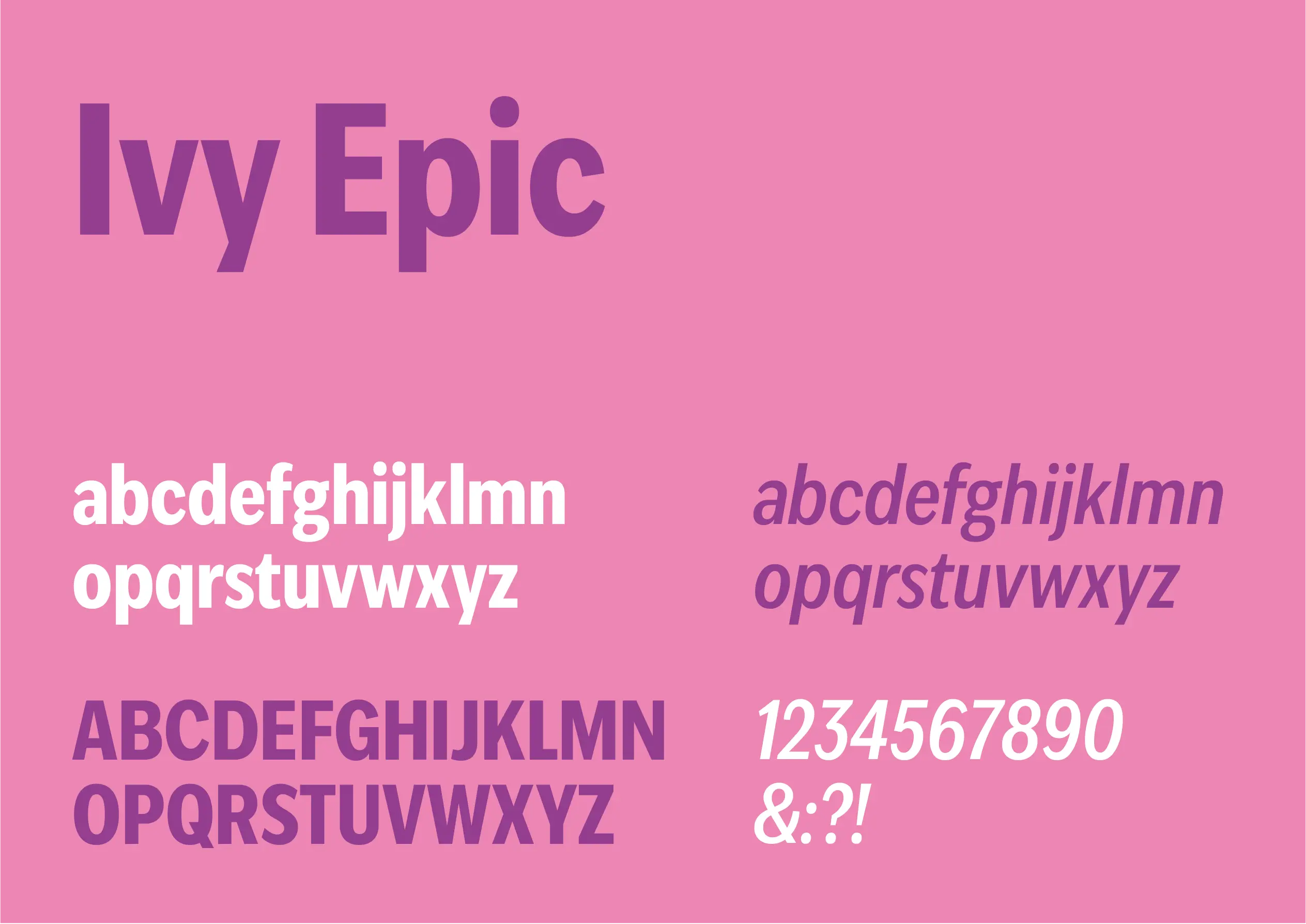 Logo Ludimuse, stickers de la marque