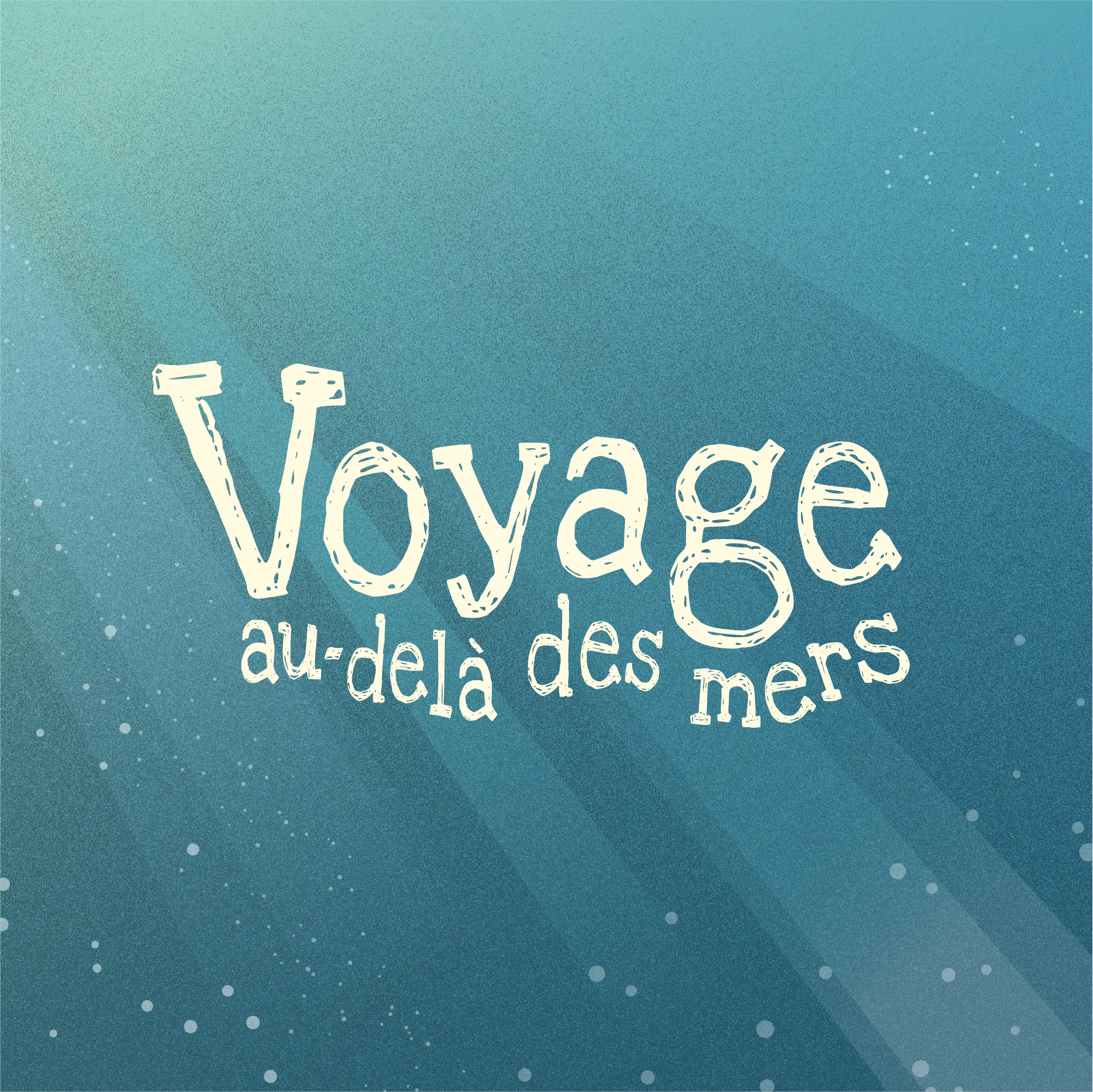 voyage-au-dela-des-mers-livre-musical-jeunesse-ecologie-victoria-hally-illustration-design-logo Ludimuse branding