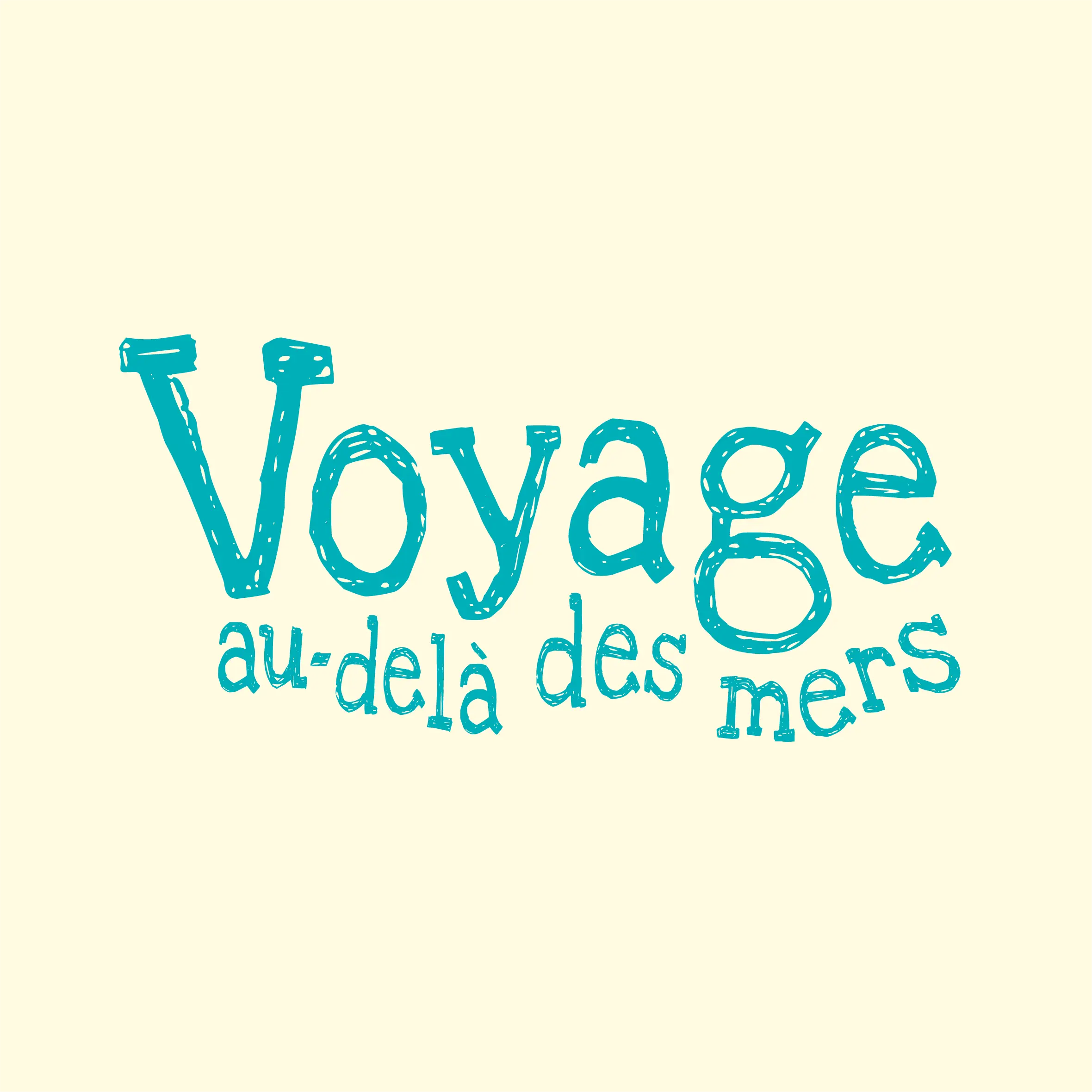 voyage-au-dela-des-mers-livre-musical-jeunesse-ecologie-victoria-hally-illustration-design-logo Logo Ludimuse, stickers de la marque