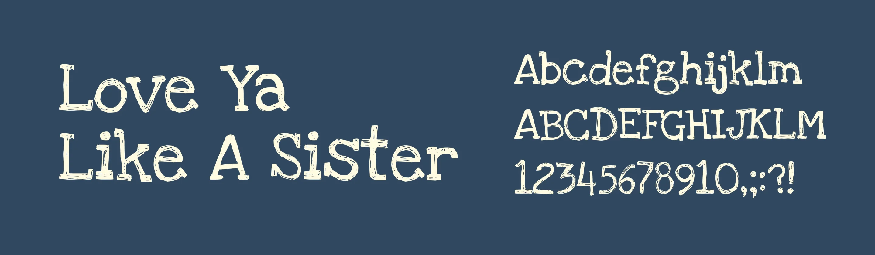 voyage-au-dela-des-mers-livre-musical-jeunesse-ecologie-victoria-hally-illustration-typographie-love-ya-like-a-sister Logo Ludimuse, association culturelle musical