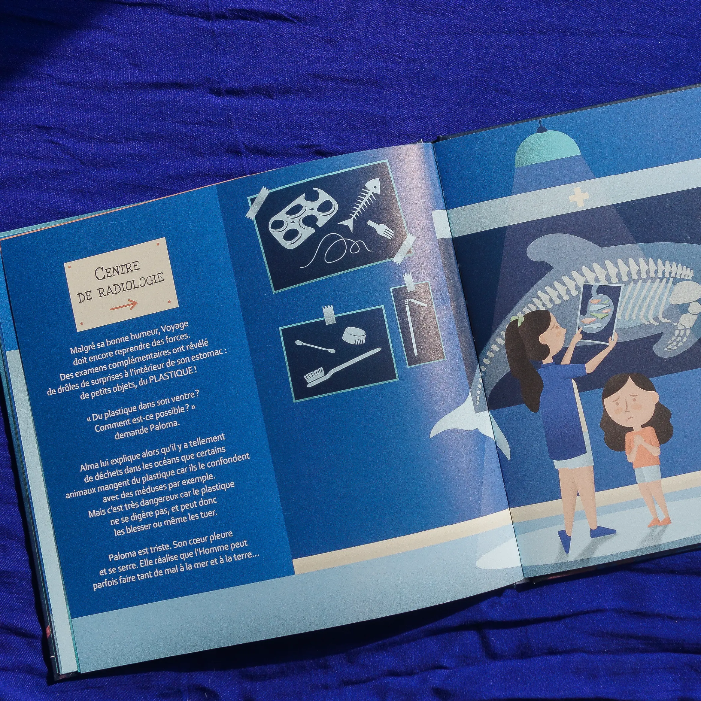 voyage-au-dela-des-mers-livre-musical-jeunesse-ecologie-victoria-hally-illustration Logo Ludimuse, stickers de la marque