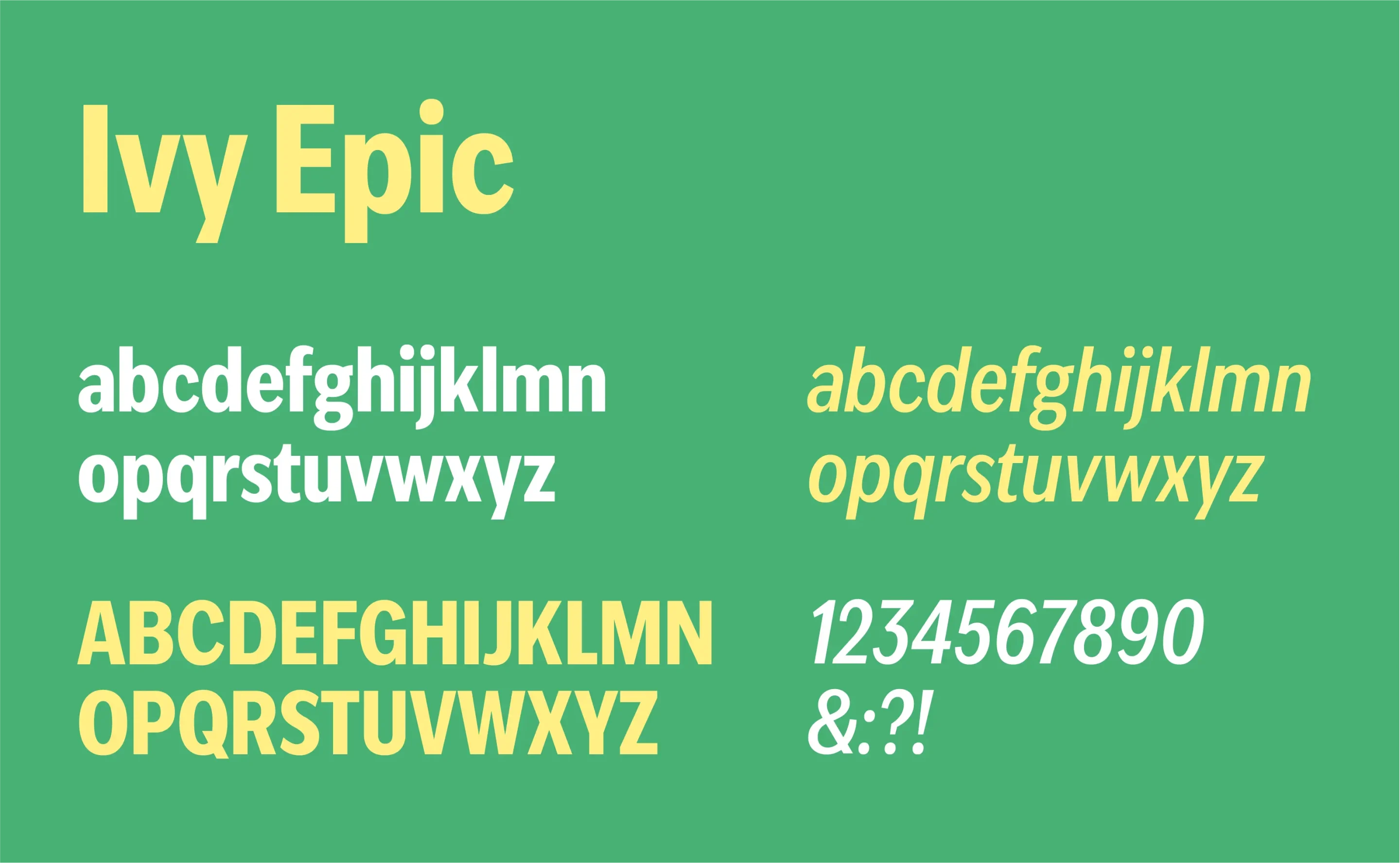 Logo Ludimuse, stickers de la marque