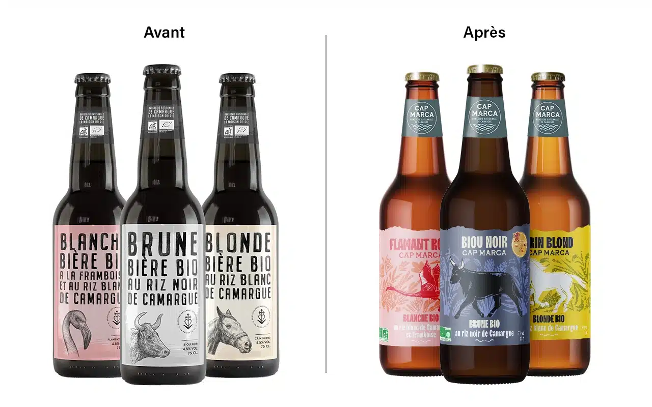 Logo Ludimuse, association culturelle musical